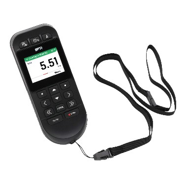 Raymarine RCU-1 Autopilot fjernbetjening